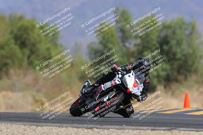 media/Apr-12-2025-Race Pace (Sat) [[9230add55f]]/Vested/8-Turn 7 (212pm)/